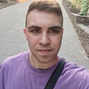 Знакомства: Влад, 24 года, Саратов