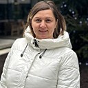 Знакомства: Awrora, 42 года, Щецин