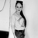 Знакомства: Тонька, 24 года, Киев