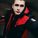 Знакомства: Diman, 24 года, Новосибирск