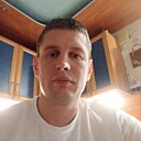 Знакомства: Николай, 36 лет, Рогачев