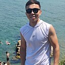 Знакомства: Avazbek, 25 лет, Набережные Челны