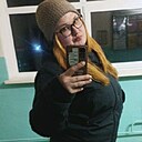 Знакомства: Оксана, 29 лет, Гомель