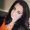 Знакомства: Оля, 40 лет, Бугуруслан