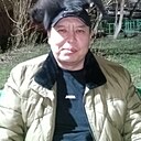 Знакомства: Асыл, 41 год, Астана