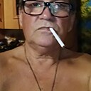 Знакомства: Виктор, 58 лет, Ульяновск