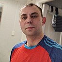 Знакомства: Василий, 39 лет, Боровичи