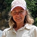 Знакомства: Оля, 40 лет, Москва