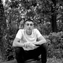 Знакомства: Иван, 30 лет, Сызрань