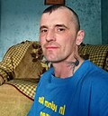 Знакомства: Валерий, 42 года, Лида