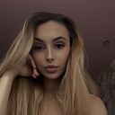 Знакомства: Катя, 27 лет, Уральск