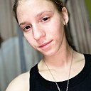 Знакомства: Ксения, 18 лет, Омск
