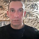 Знакомства: Олег, 43 года, Нижний Новгород