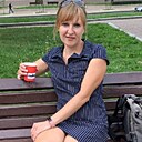 Знакомства: Алена, 41 год, Кострома