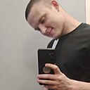Знакомства: Илья, 22 года, Тюмень