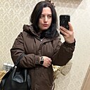 Знакомства: Алеся, 33 года, Москва