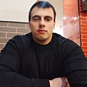 Знакомства: Ярослав, 24 года, Вязьма