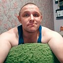 Знакомства: Вит, 35 лет, Волгоград