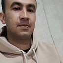 Знакомства: Роман, 32 года, Ростов-на-Дону