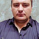 Знакомства: Александр, 35 лет, Арзгир