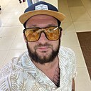 Знакомства: Михаил, 31 год, Самара