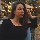 Знакомства: Юлия, 26 лет, Ростов-на-Дону