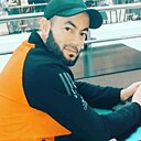 Знакомства: Ahmad, 36 лет, Губкин