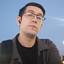 Знакомства: Антон, 27 лет, Альметьевск