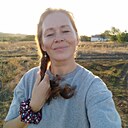 Знакомства: Svetlana, 50 лет, Ростов-на-Дону