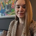 Знакомства: Алина, 26 лет, Пенза