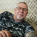 Знакомства: Oleg, 50 лет, Керчь