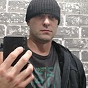 Знакомства: Алексей, 41 год, Ростов-на-Дону