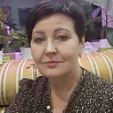 Знакомства: Елена, 55 лет, Шенкурск