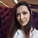 Знакомства: Елена, 35 лет, Солнечнодольск