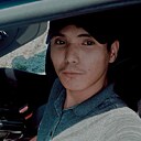 Знакомства: Сергей, 28 лет, Белово