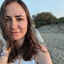 Знакомства: Елена, 33 года, Москва