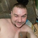 Знакомства: Николай, 34 года, Белово