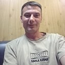 Знакомства: Виктор, 44 года, Пыть-Ях