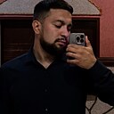 Знакомства: Вильдан, 35 лет, Нижнекамск