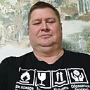 Знакомства: Сергей, 56 лет, Старощербиновская