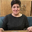 Знакомства: Надежда, 61 год, Ставрополь