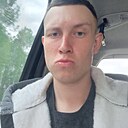 Знакомства: Ярик, 20 лет, Береза