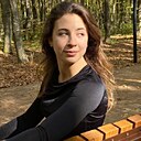 Знакомства: Света, 25 лет, Донецк