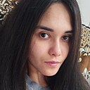 Знакомства: Kami, 25 лет, Экибастуз