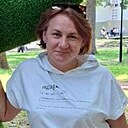 Знакомства: Татьяна, 46 лет, Омск