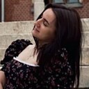 Знакомства: Юлия, 32 года, Воронеж