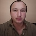 Знакомства: Олександр, 40 лет, Киев