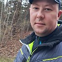 Знакомства: Николай, 34 года, Клайпеда