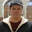 Знакомства: Мухтар, 37 лет, Казань