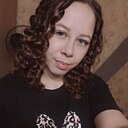 Знакомства: Марина, 27 лет, Островское